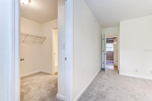 750 E MICHIGAN STREET 159, Orlando, FL 32806