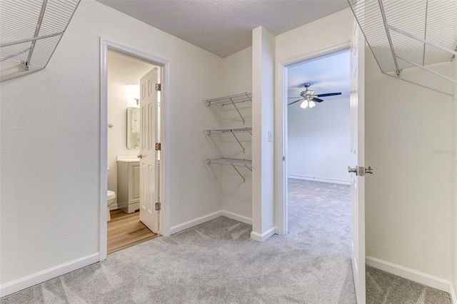 750 E MICHIGAN STREET 159, Orlando, FL 32806