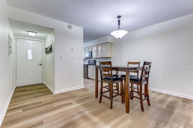 750 E MICHIGAN STREET 159, Orlando, FL 32806