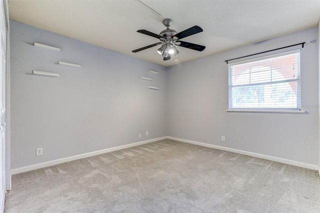 750 E MICHIGAN STREET 159, Orlando, FL 32806