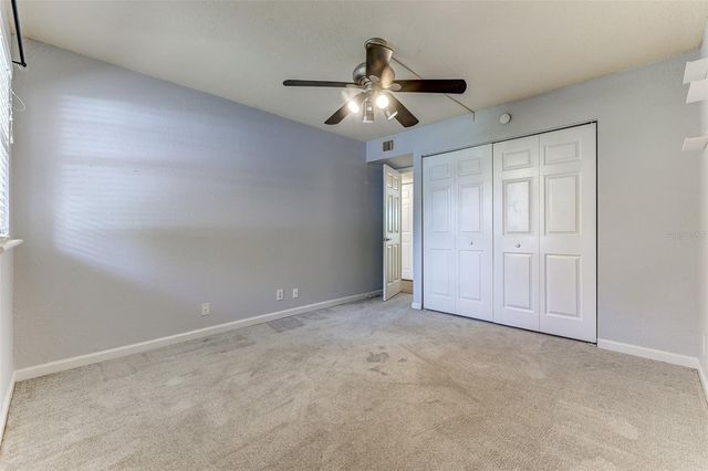 750 E MICHIGAN STREET 159, Orlando, FL 32806