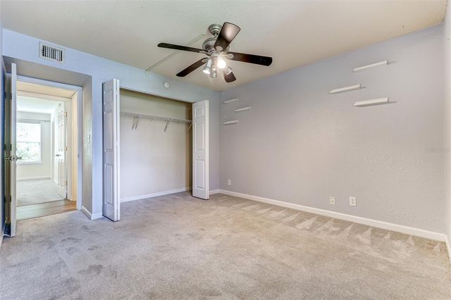 750 E MICHIGAN STREET 159, Orlando, FL 32806