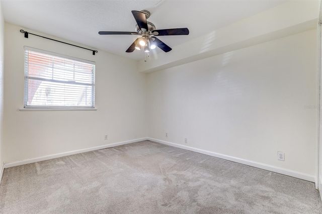 750 E MICHIGAN STREET 159, Orlando, FL 32806