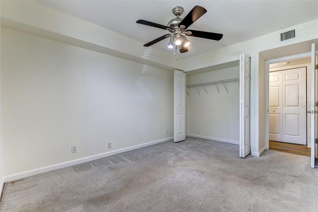 750 E MICHIGAN STREET 159, Orlando, FL 32806