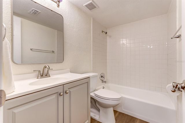 750 E MICHIGAN STREET 159, Orlando, FL 32806