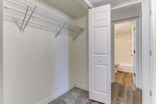 750 E MICHIGAN STREET 159, Orlando, FL 32806
