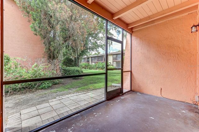 750 E MICHIGAN STREET 159, Orlando, FL 32806