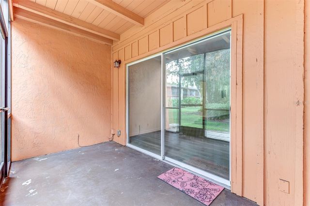 750 E MICHIGAN STREET 159, Orlando, FL 32806