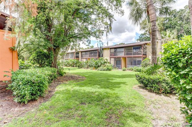 750 E MICHIGAN STREET 159, Orlando, FL 32806
