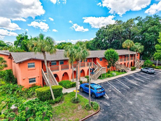 750 E MICHIGAN STREET 159, Orlando, FL 32806