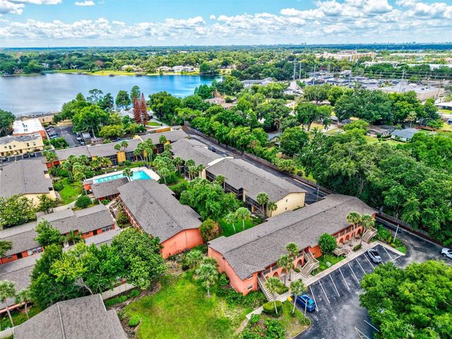 750 E MICHIGAN STREET 159, Orlando, FL 32806