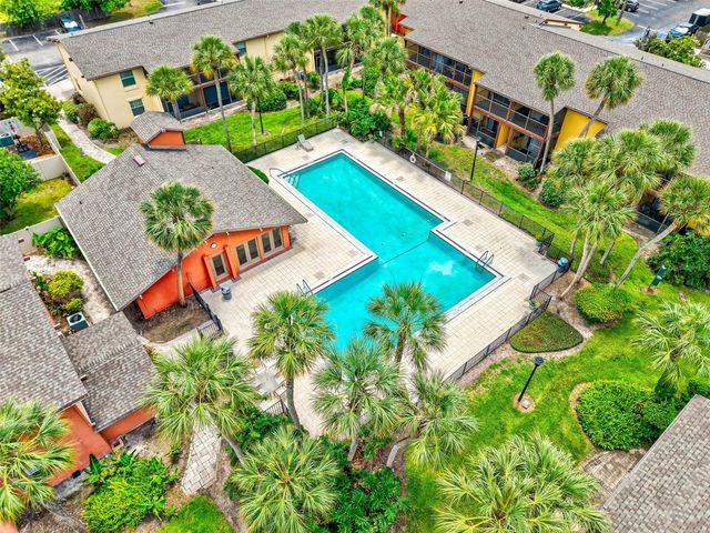 750 E MICHIGAN STREET 159, Orlando, FL 32806