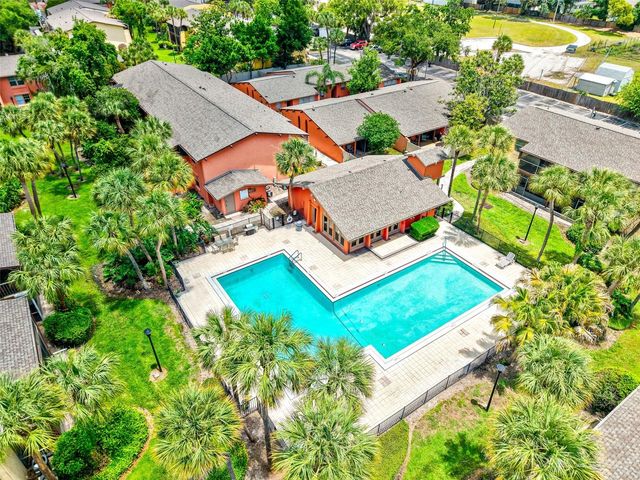 750 E MICHIGAN STREET 159, Orlando, FL 32806