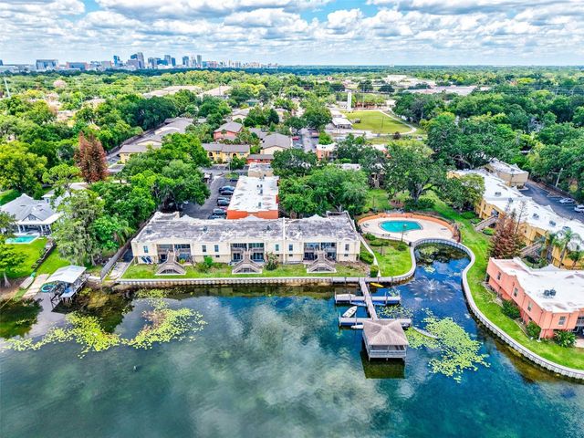 750 E MICHIGAN STREET 159, Orlando, FL 32806