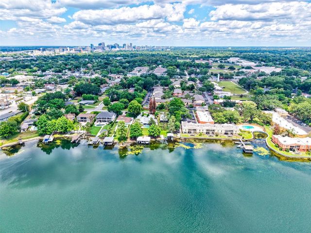 750 E MICHIGAN STREET 159, Orlando, FL 32806
