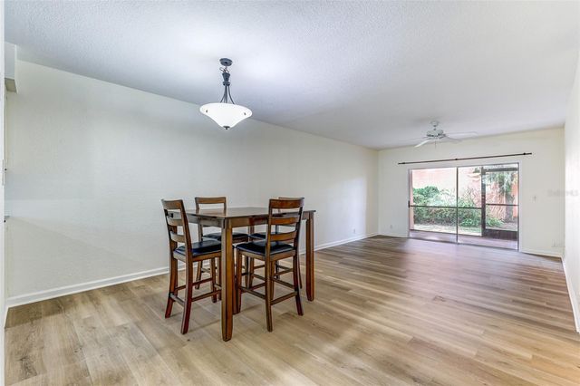750 E MICHIGAN STREET 159, Orlando, FL 32806