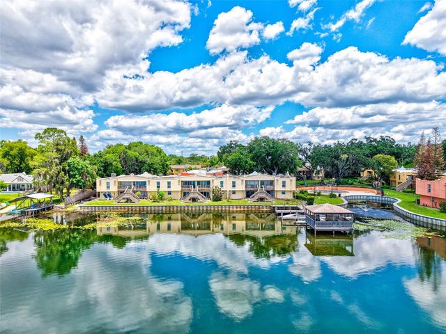750 E MICHIGAN STREET 159, Orlando, FL 32806