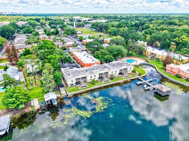 750 E MICHIGAN STREET 159, Orlando, FL 32806