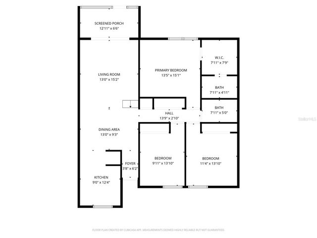 750 E MICHIGAN STREET 159, Orlando, FL 32806