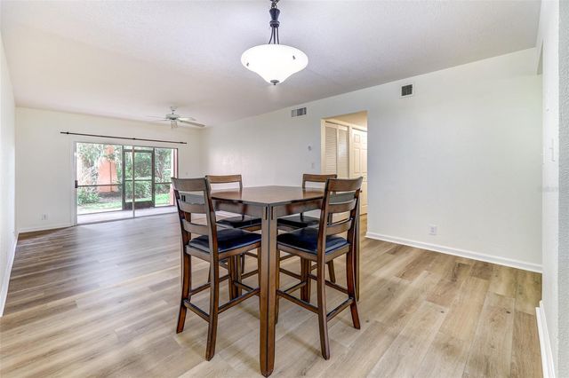750 E MICHIGAN STREET 159, Orlando, FL 32806