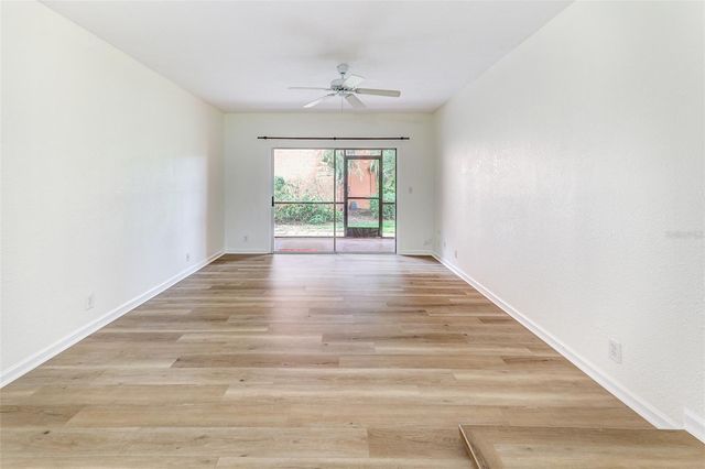 750 E MICHIGAN STREET 159, Orlando, FL 32806