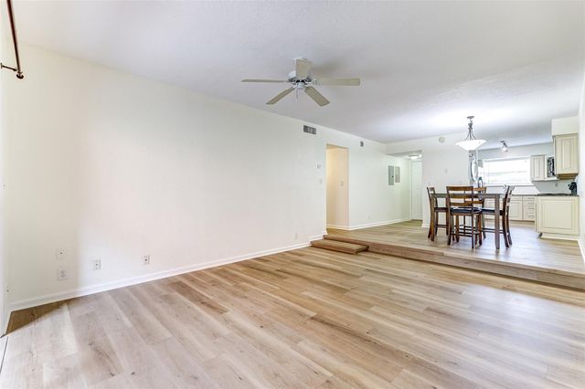 750 E MICHIGAN STREET 159, Orlando, FL 32806