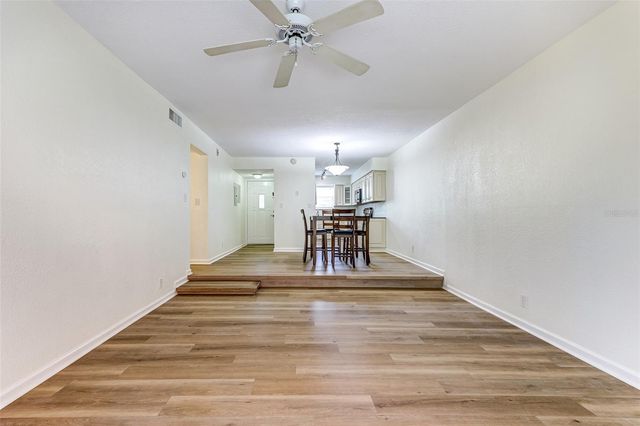 750 E MICHIGAN STREET 159, Orlando, FL 32806
