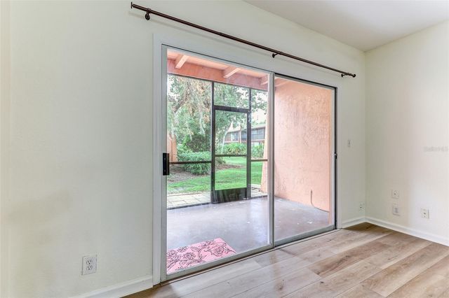 750 E MICHIGAN STREET 159, Orlando, FL 32806