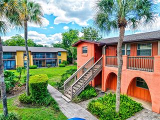 750 E MICHIGAN STREET 159, Orlando, FL 32806