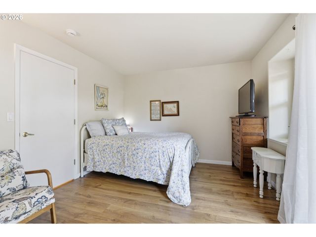 9008 Ne 54TH St D12, Vancouver, WA 98662