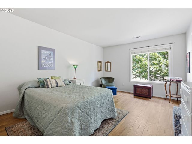 9008 Ne 54TH St D12, Vancouver, WA 98662