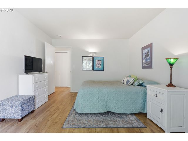 9008 Ne 54TH St D12, Vancouver, WA 98662