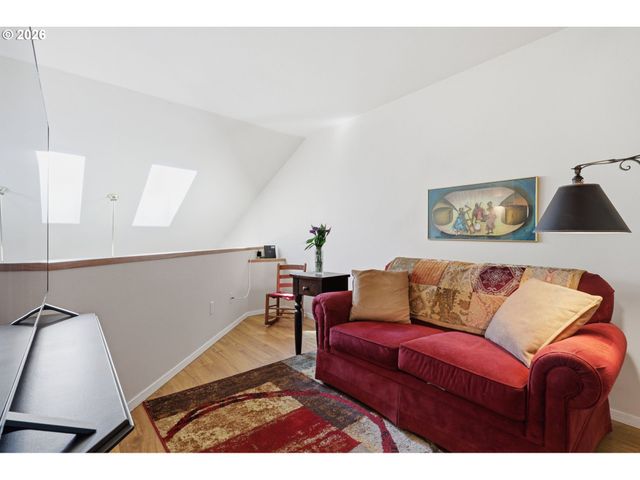 9008 Ne 54TH St D12, Vancouver, WA 98662