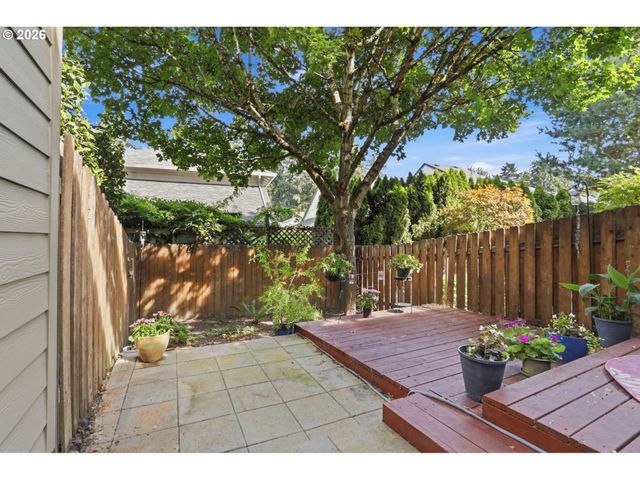 9008 Ne 54TH St D12, Vancouver, WA 98662