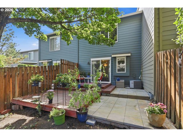 9008 Ne 54TH St D12, Vancouver, WA 98662