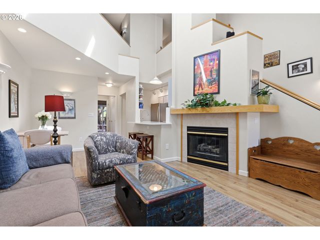 9008 Ne 54TH St D12, Vancouver, WA 98662