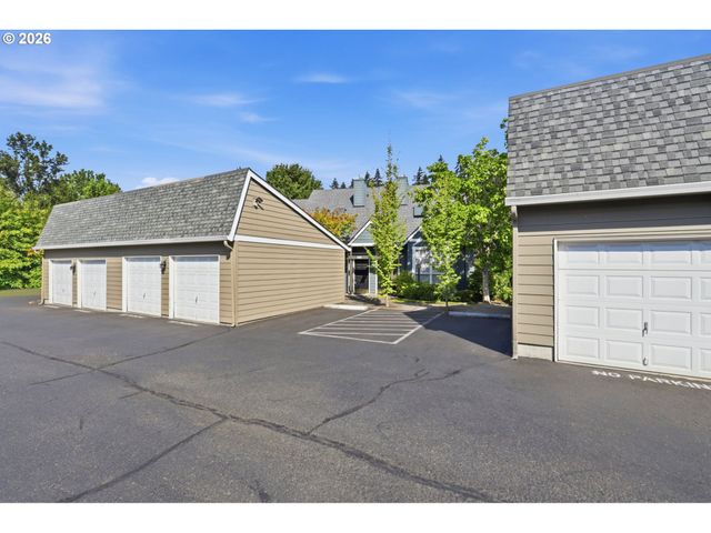 9008 Ne 54TH St D12, Vancouver, WA 98662