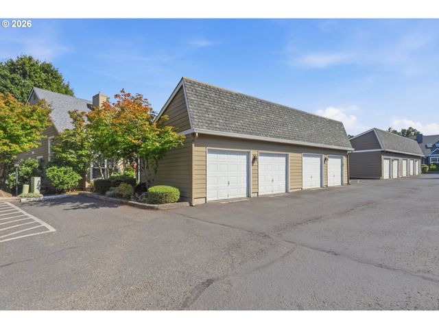 9008 Ne 54TH St D12, Vancouver, WA 98662