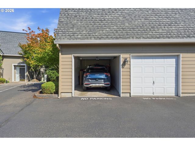 9008 Ne 54TH St D12, Vancouver, WA 98662