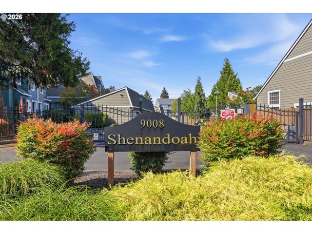 9008 Ne 54TH St D12, Vancouver, WA 98662