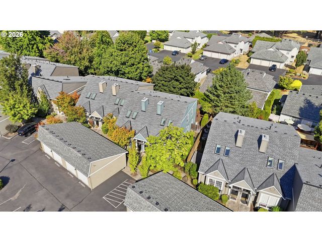 9008 Ne 54TH St D12, Vancouver, WA 98662
