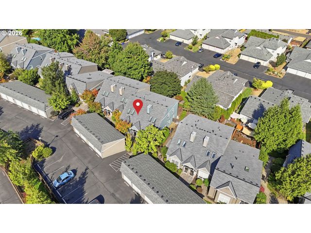 9008 Ne 54TH St D12, Vancouver, WA 98662