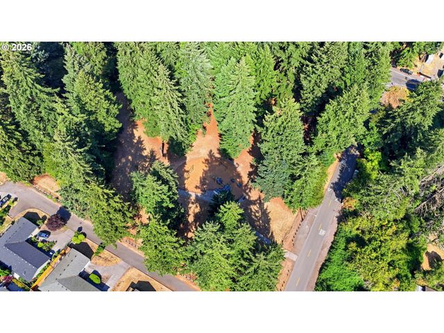 9008 Ne 54TH St D12, Vancouver, WA 98662