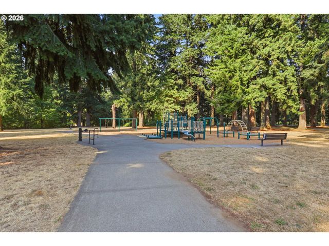 9008 Ne 54TH St D12, Vancouver, WA 98662
