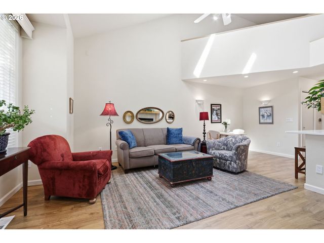 9008 Ne 54TH St D12, Vancouver, WA 98662