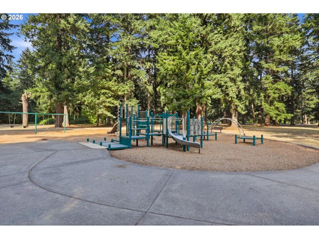 9008 Ne 54TH St D12, Vancouver, WA 98662