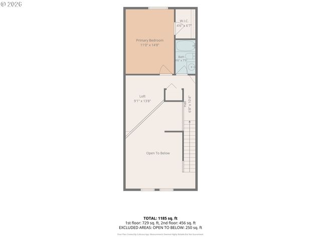 9008 Ne 54TH St D12, Vancouver, WA 98662