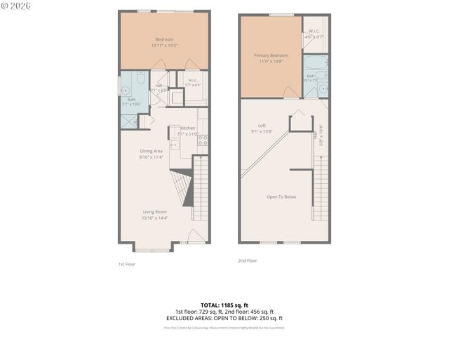 9008 Ne 54TH St D12, Vancouver, WA 98662