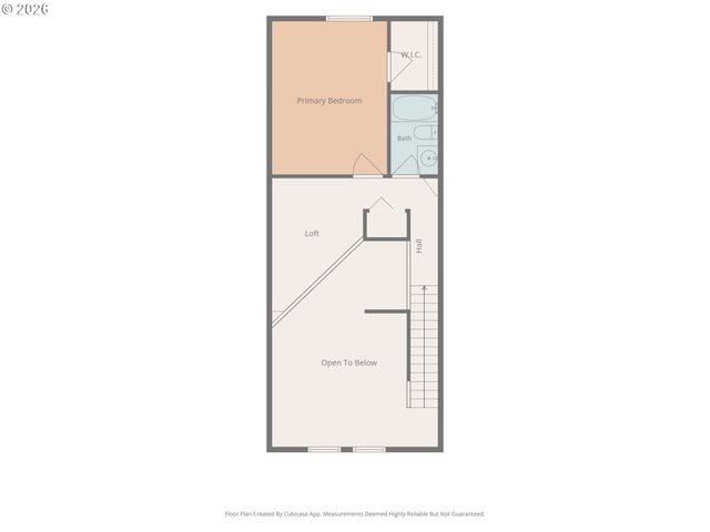 9008 Ne 54TH St D12, Vancouver, WA 98662