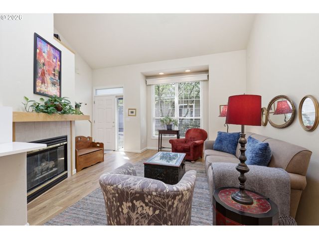 9008 Ne 54TH St D12, Vancouver, WA 98662